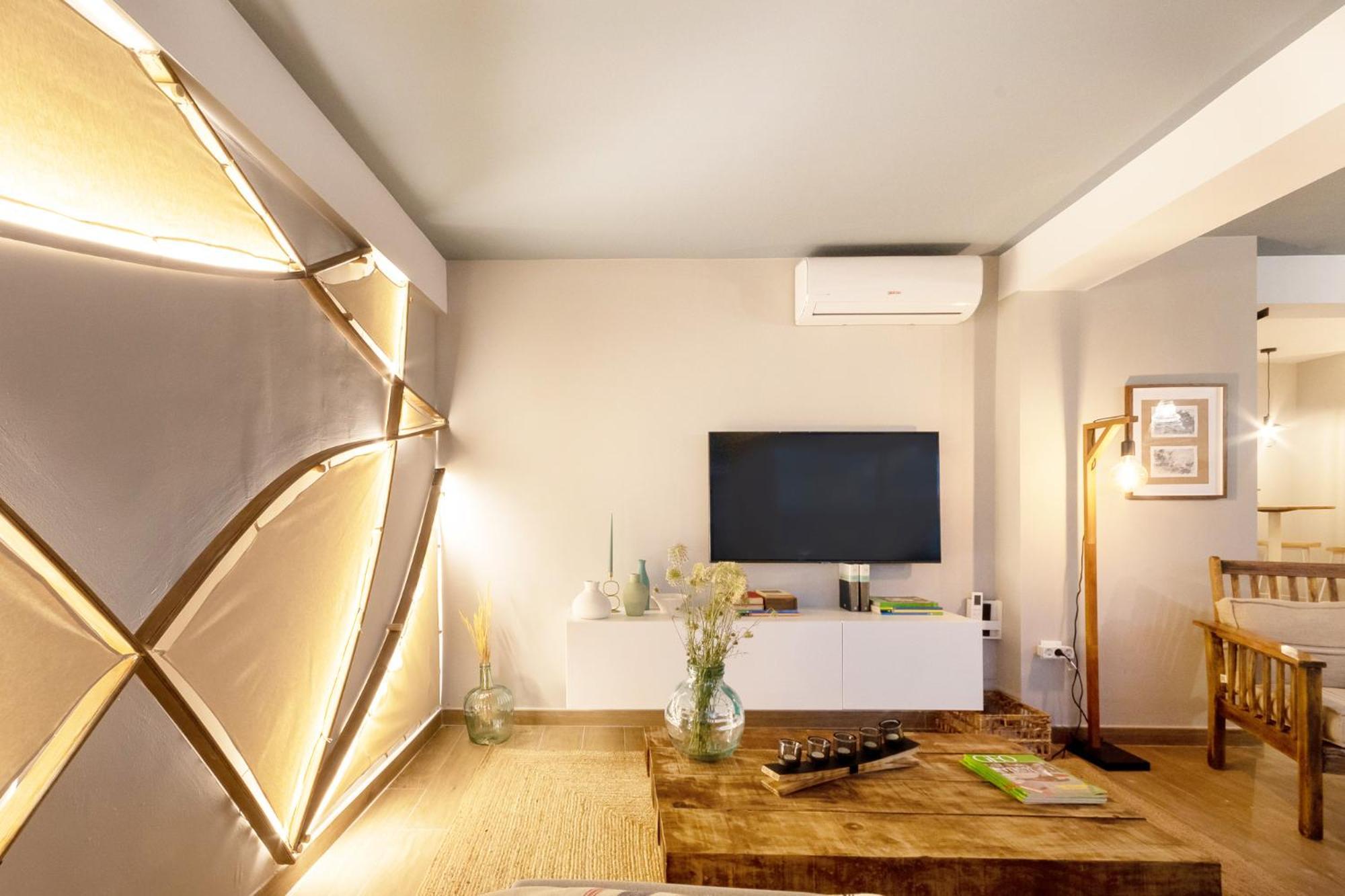 K-Navy Apartment 자베아 외부 사진