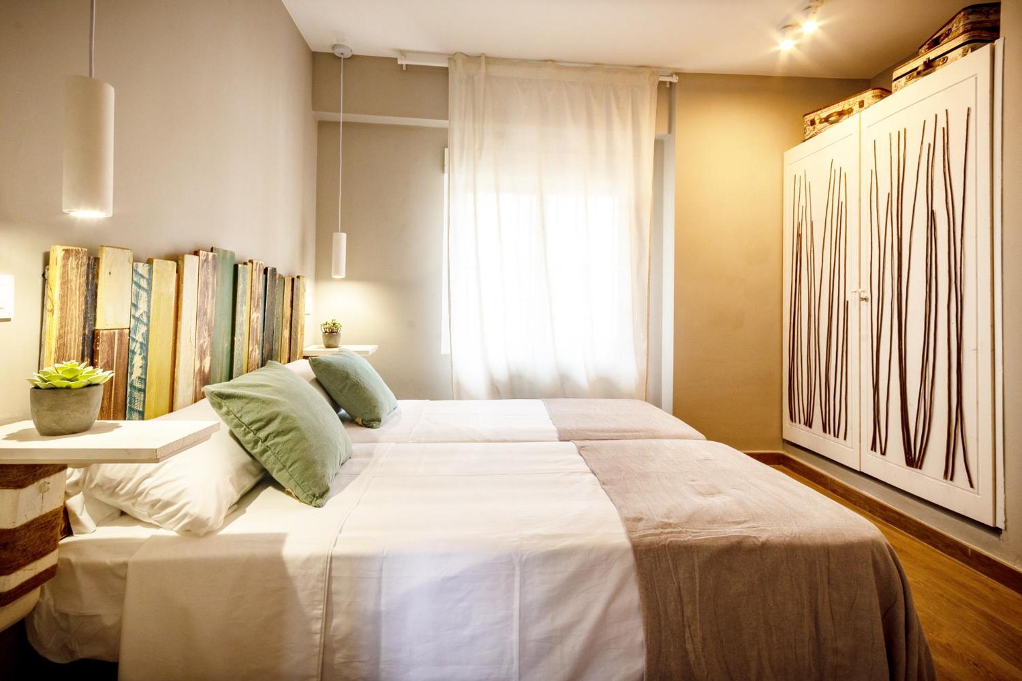 K-Navy Apartment 자베아 외부 사진